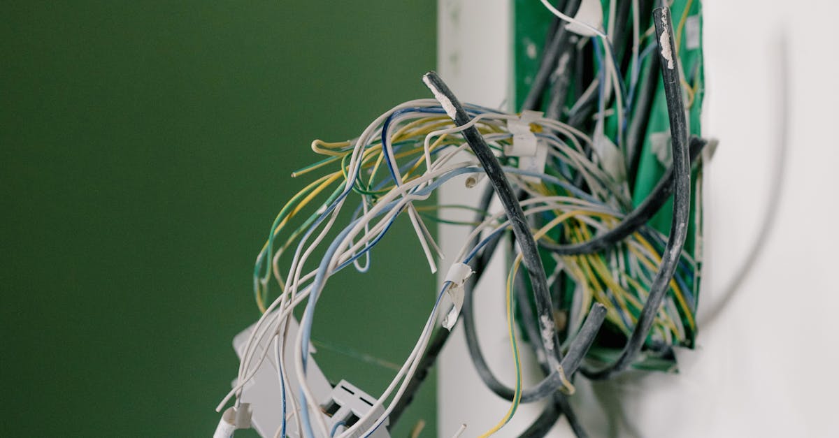 Seven Hills, New South Wales