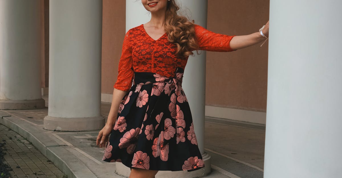 Sliding Door Wardrobes