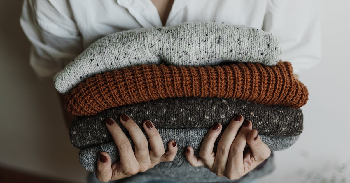 Smeaton Grange, New South Wales