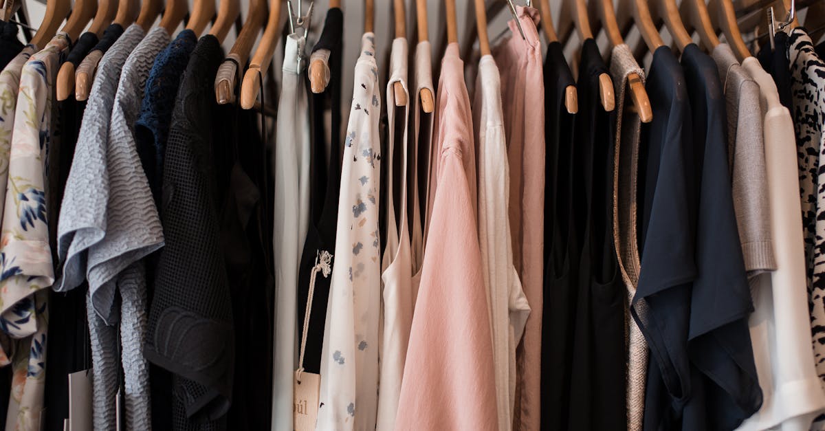 St Ives, New South Wales