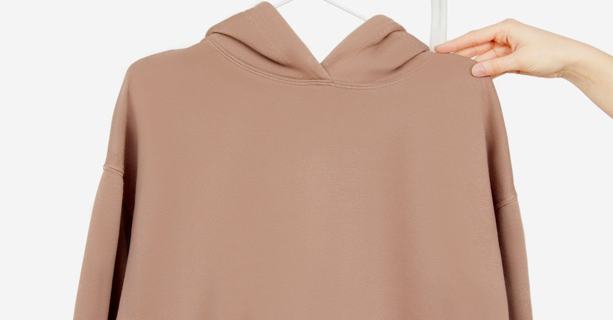 St. Leonards, New South Wales