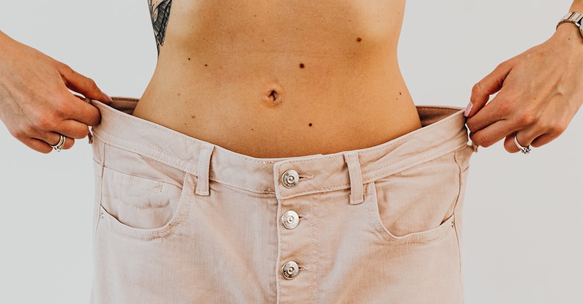 St Leonards, New South Wales