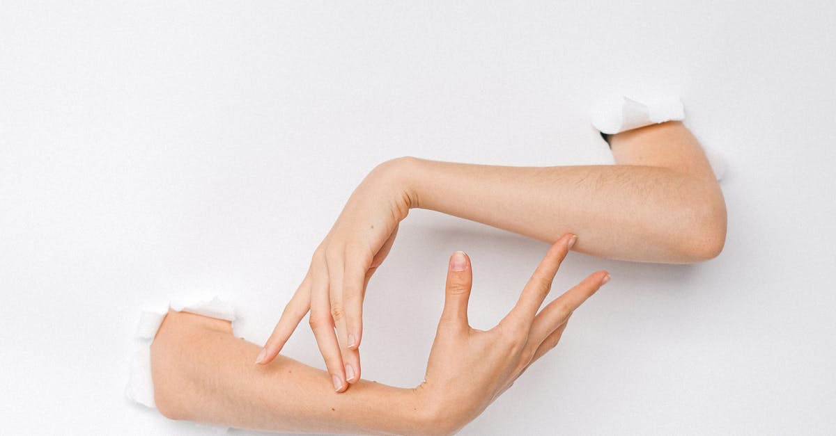 Sydney, New South Wales