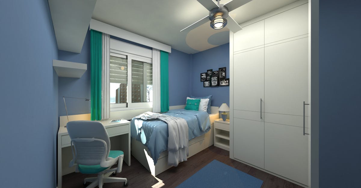 Tamworth, New South Wales