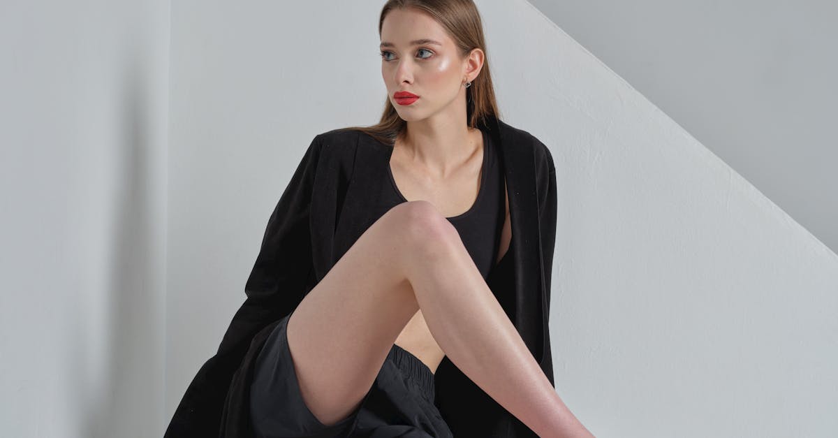 Terrigal, New South Wales