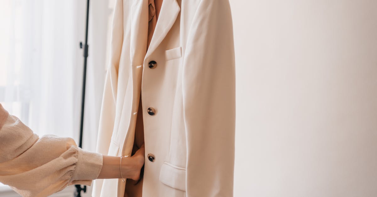 Towamba, New South Wales