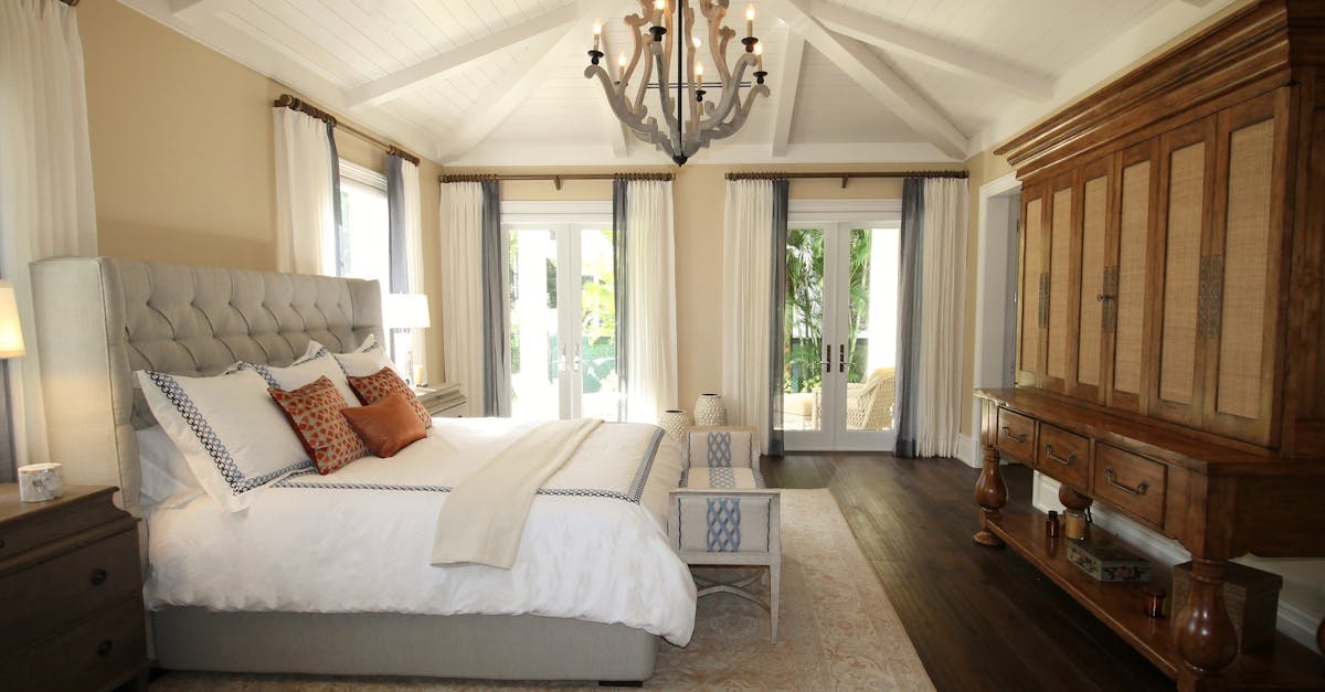 Wagga Wagga, New South Wales