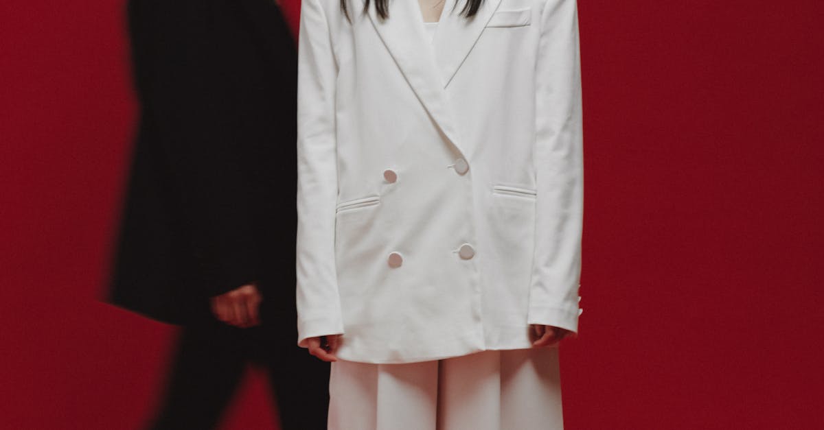 Walk In Wardorbes Sydney