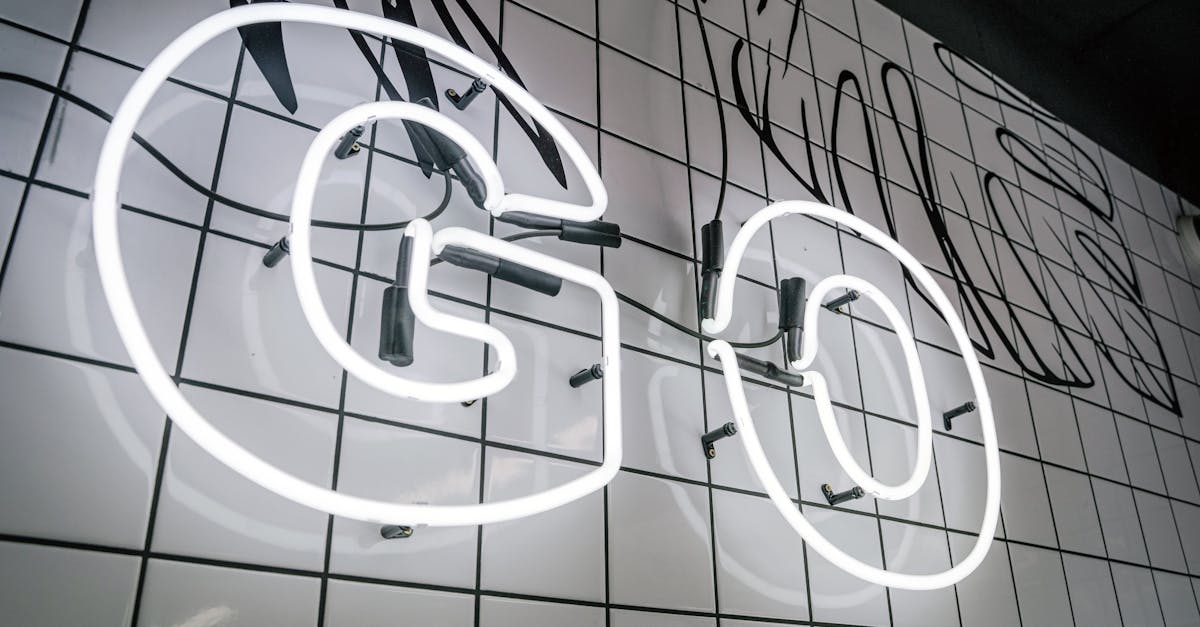 Warriewood, New South Wales