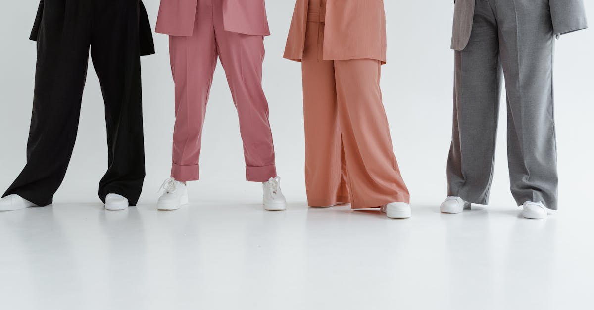 Wauchope, New South Wales