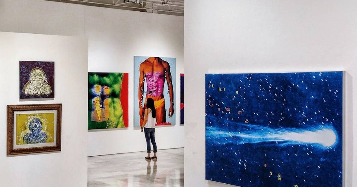 Waverly, New South Wales