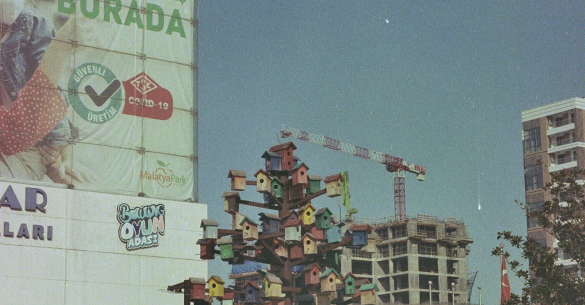 What to Do If Your Built In Wardrobe Doesn’t Fit Your Space