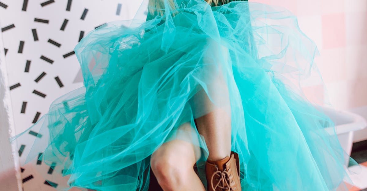 What to Expect During the Installation Process of Built In Wardrobes