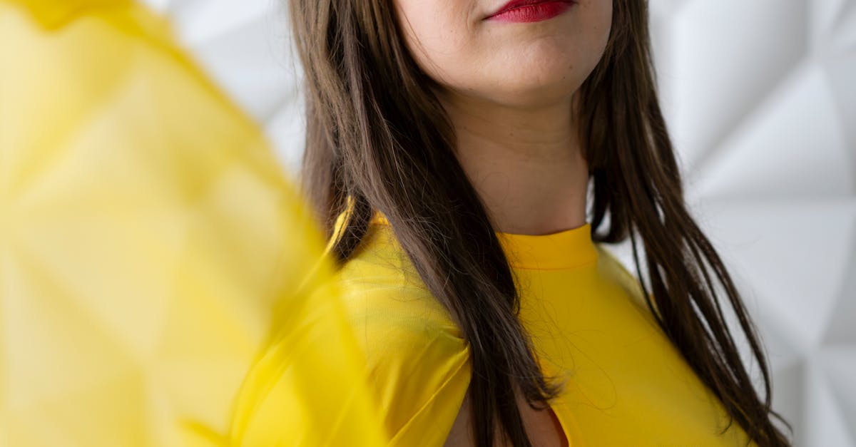 What to Include in Your Built In Wardrobe Design Brief