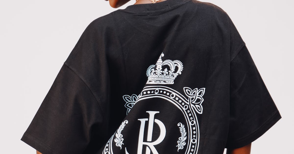 What to Look for in a Wardrobe Designer for Your Built In Wardrobe