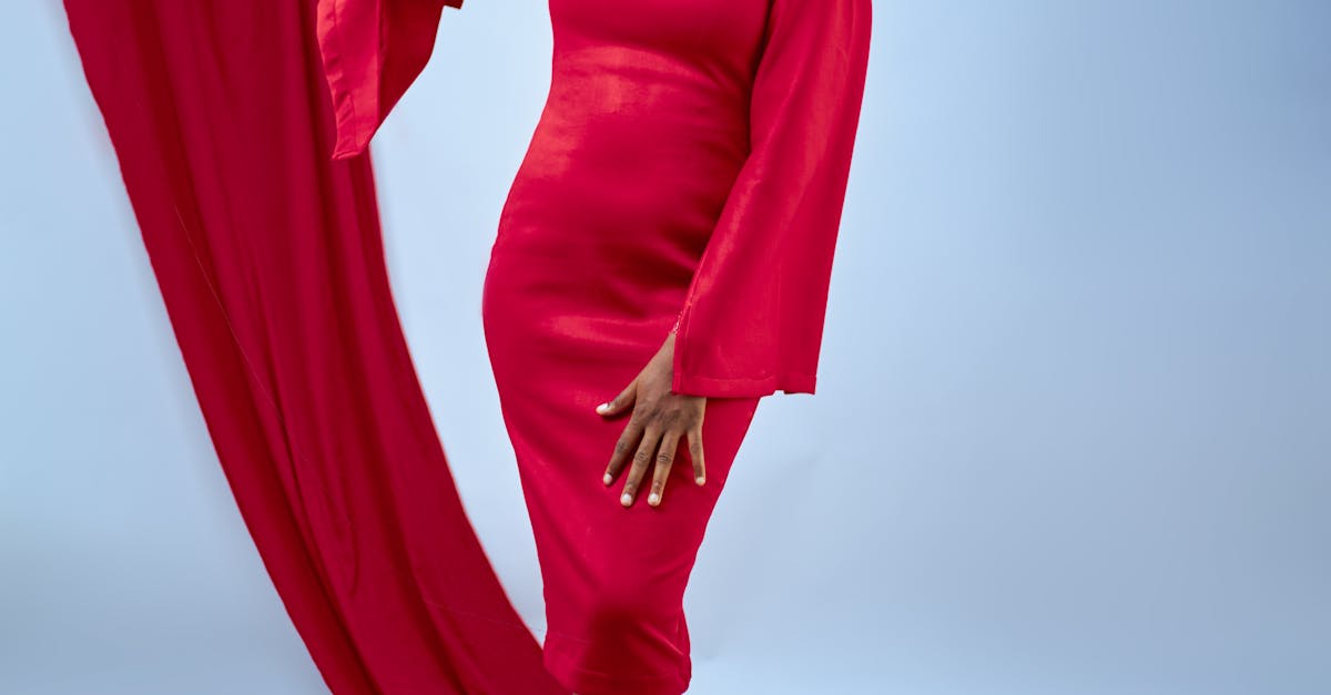 Why Built In Wardrobes Are Ideal for Contemporary Sydney Interiors