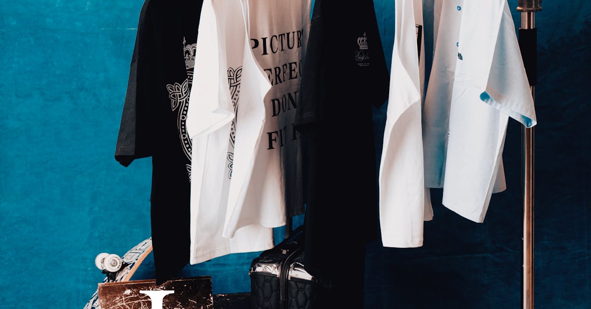 Why Built In Wardrobes Can Increase Your Property Value in Sydney