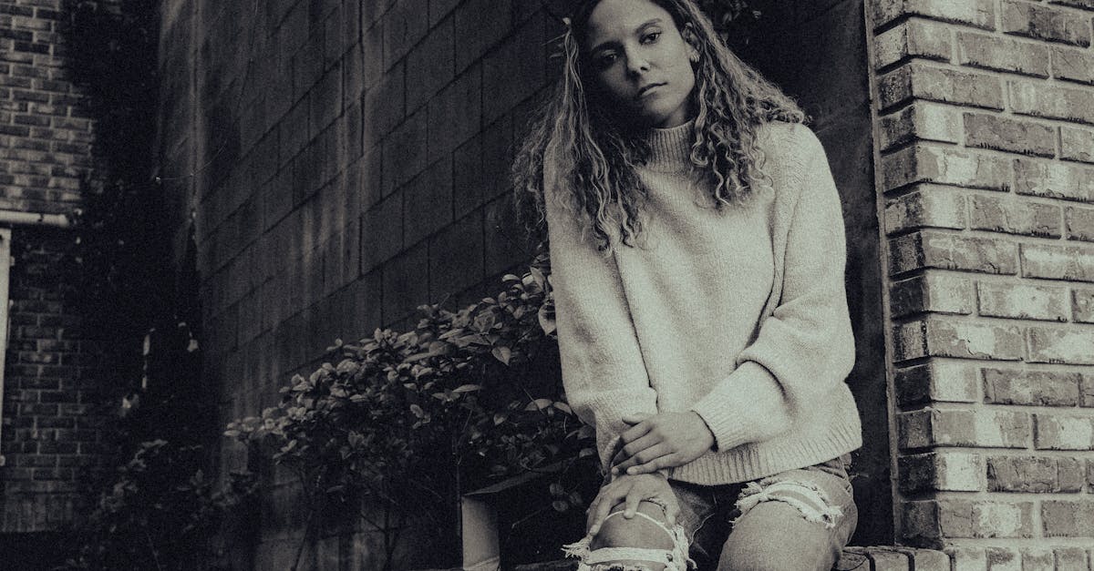 Why corner wardrobes can enhance your home's aesthetics