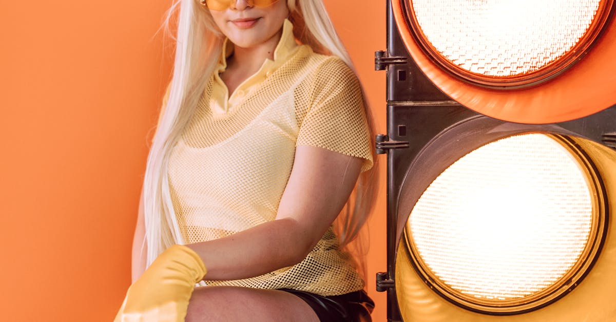 Why Custom Built In Wardrobes Are Worth the Investment in Sydney