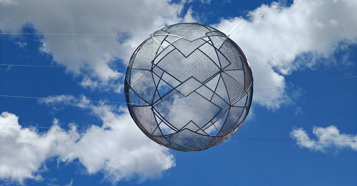 Why Open vs. Closed Built In Wardrobes Matter in Sydney Homes