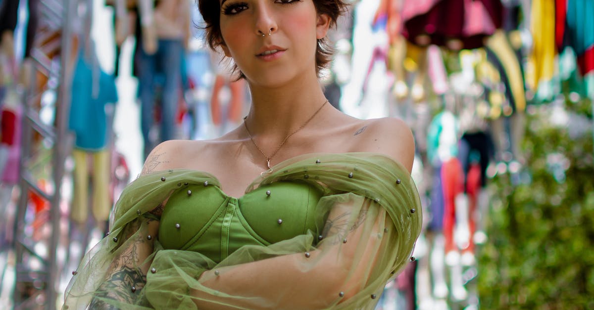 Why You Should Consider Eco-Friendly Materials for Built In Wardrobes