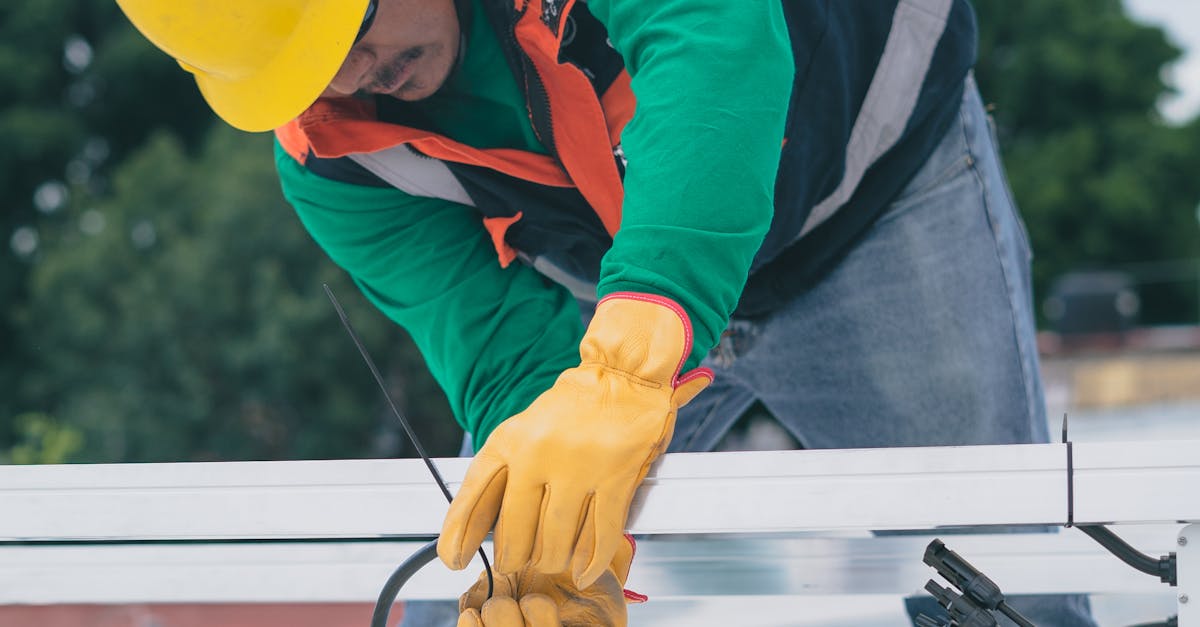 Yennora, New South Wales