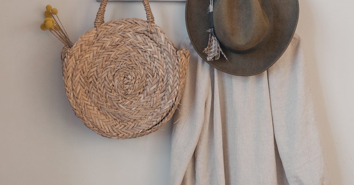 Yeoval, New South Wales